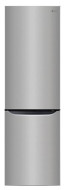 Холодильник LG GB-B539 PZCWS Холодильник LG GB-B539 PZCWS