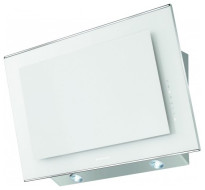 Каминная вытяжка De Dietrich DHD1193W