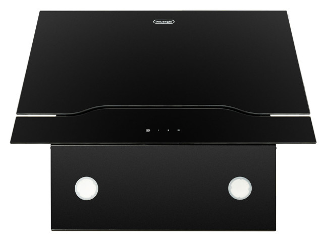 Вытяжка De’Longhi Linea 615 NB