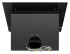 Вытяжка De’Longhi Linea 615 NB