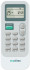 Сплит-система Ecoclima ECW-HE24/AA-4R2 / EC-HE24/A-4R2 Сплит-система Ecoclima ECW-HE24/AA-4R2 / EC-HE24/A-4R2
