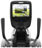 Эллиптический тренажер PRECOR AMT 783