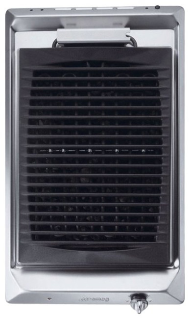 Электрическая варочная панель smeg SEGR531X Электрическая варочная панель smeg SEGR531X