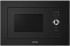 Встраиваемая микроволновая печь Akpo MEA 82008 MEP01 BL Встраиваемая микроволновая печь Akpo MEA 82008 MEP01 BL