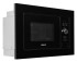 Встраиваемая микроволновая печь Akpo MEA 82008 MEP01 BL Встраиваемая микроволновая печь Akpo MEA 82008 MEP01 BL