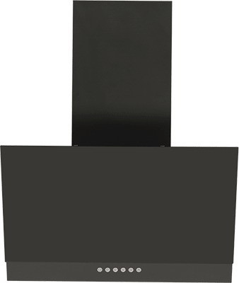 Вытяжка Elikor Рубин S4 50П-700-Э4Д КВ IЭ-700-50-401 антрацит/черный 934368 Вытяжка Elikor Рубин S4 50П-700-Э4Д КВ IЭ-700-50-401 антрацит/черный 934368