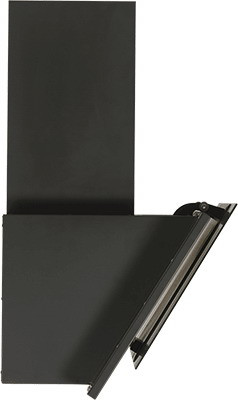 Вытяжка Elikor Рубин S4 50П-700-Э4Д КВ IЭ-700-50-401 антрацит/черный 934368 Вытяжка Elikor Рубин S4 50П-700-Э4Д КВ IЭ-700-50-401 антрацит/черный 934368