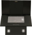 Вытяжка Elikor Рубин S4 50П-700-Э4Д КВ IЭ-700-50-401 антрацит/черный 934368 Вытяжка Elikor Рубин S4 50П-700-Э4Д КВ IЭ-700-50-401 антрацит/черный 934368