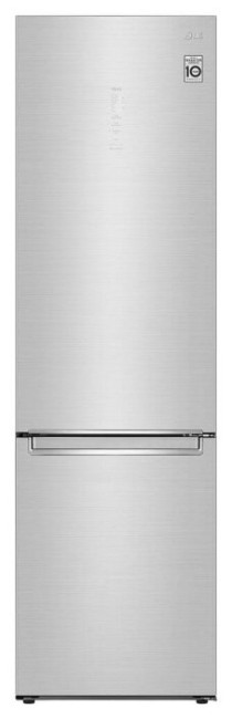 Холодильник LG DoorCooling+ GA-B509PSAM
