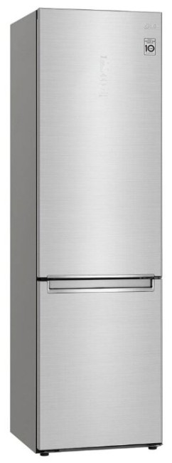 Холодильник LG DoorCooling+ GA-B509PSAM