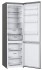 Холодильник LG DoorCooling+ GA-B509PSAM