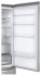 Холодильник LG DoorCooling+ GA-B509PSAM