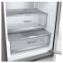 Холодильник LG DoorCooling+ GA-B509PSAM