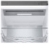 Холодильник LG DoorCooling+ GA-B509PSAM