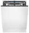 Посудомоечная машина Electrolux EEZ 969300 L