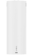 Вытяжка Franke AXIS 35 WH, белый