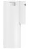 Вытяжка Franke AXIS 35 WH, белый