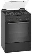 Плита Bosch HXA050D60R