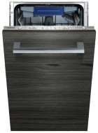 Посудомоечная машина Siemens SR 615X83 NR Посудомоечная машина Siemens SR 615X83 NR