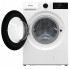 Стиральная машина Gorenje WNA84ACIS Стиральная машина Gorenje WNA84ACIS