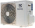 Сплит-система Electrolux EACS-09HFW/N3