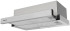 Вытяжка Hotpoint HPTF 63R IX Вытяжка Hotpoint HPTF 63R IX