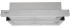 Вытяжка Hotpoint HPTF 63R IX Вытяжка Hotpoint HPTF 63R IX