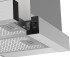 Вытяжка Hotpoint HPTF 63R IX Вытяжка Hotpoint HPTF 63R IX