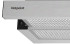 Вытяжка Hotpoint HPTF 63R IX Вытяжка Hotpoint HPTF 63R IX