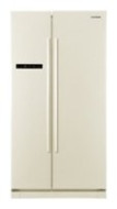 Холодильник Samsung RSA1NHVB Холодильник Samsung RSA1NHVB
