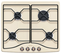 Варочная панель Indesit PN 642 /I (OW) Варочная панель Indesit PN 642 /I (OW)