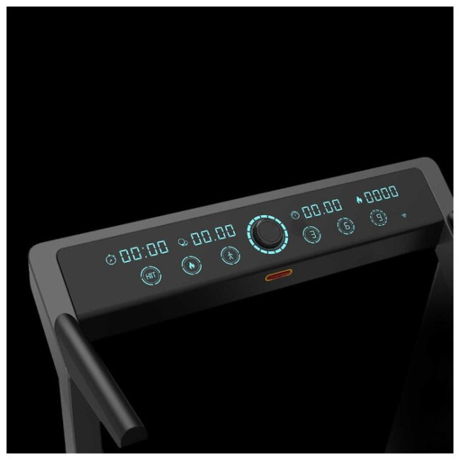 Беговая дорожка Xiaomi KingSmith T1 Deep Gray Беговая дорожка Xiaomi KingSmith T1 Deep Gray