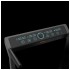 Беговая дорожка Xiaomi KingSmith T1 Deep Gray Беговая дорожка Xiaomi KingSmith T1 Deep Gray