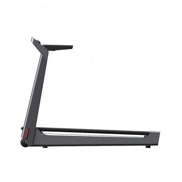 Беговая дорожка Xiaomi KingSmith T1 Deep Gray Беговая дорожка Xiaomi KingSmith T1 Deep Gray