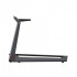 Беговая дорожка Xiaomi KingSmith T1 Deep Gray Беговая дорожка Xiaomi KingSmith T1 Deep Gray