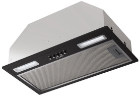 Вытяжка LEX HYPER 600 Inverter BL Вытяжка LEX HYPER 600 Inverter BL