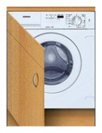 Стиральная машина Siemens WDI 1440 Стиральная машина Siemens WDI 1440
