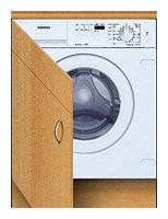 Стиральная машина Siemens WDI 1440 Стиральная машина Siemens WDI 1440