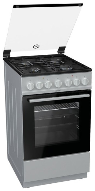 Плита Gorenje K 5241 SH Плита Gorenje K 5241 SH