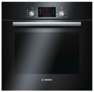 Духовой шкаф Bosch HBG43S360Q