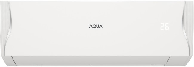 Сплит-система Aqua AQI-20PIQ1/R3