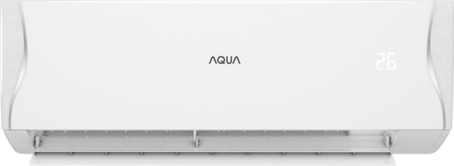 Сплит-система Aqua AQI-20PIQ1/R3
