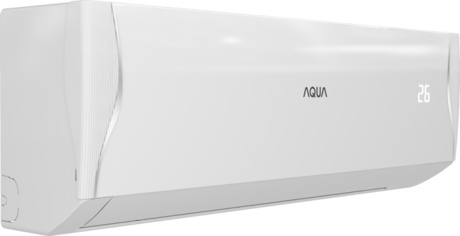 Сплит-система Aqua AQI-20PIQ1/R3