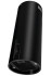 Вытяжка Maunfeld Lee Light Isla 35 Sensor черный Вытяжка Maunfeld Lee Light Isla 35 Sensor черный