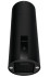 Вытяжка Maunfeld Lee Light Isla 35 Sensor черный Вытяжка Maunfeld Lee Light Isla 35 Sensor черный