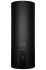 Вытяжка Maunfeld Lee Light Isla 35 Sensor черный Вытяжка Maunfeld Lee Light Isla 35 Sensor черный