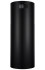 Вытяжка Maunfeld Lee Light Isla 35 Sensor черный Вытяжка Maunfeld Lee Light Isla 35 Sensor черный