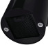 Вытяжка Maunfeld Lee Light Isla 35 Sensor черный Вытяжка Maunfeld Lee Light Isla 35 Sensor черный