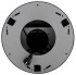 Вытяжка Maunfeld Lee Light Isla 35 Sensor черный Вытяжка Maunfeld Lee Light Isla 35 Sensor черный