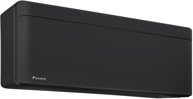 Сплит-система Daikin FTXA25BB/RXA25A Сплит-система Daikin FTXA25BB/RXA25A